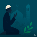 🕌 الصلاة في الإسلام: الشروط والأركان وأخطاء تُبطلها وكيف تتجنبها 🌿