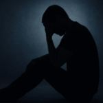 💔 زنى المحارم… الخطر الصامت 💔