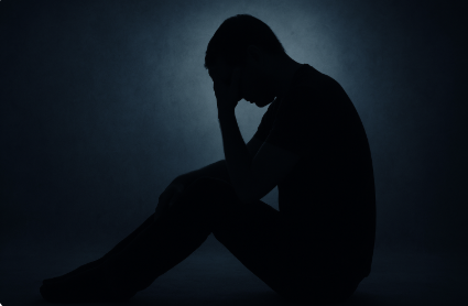 💔 زنى المحارم… الخطر الصامت 💔