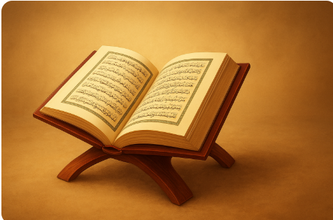 📌 فضل سورة البقرة في السنة النبوية